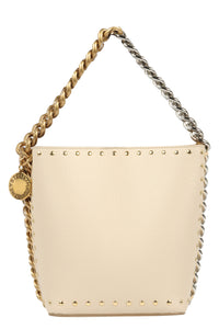 Frayme bucket bag